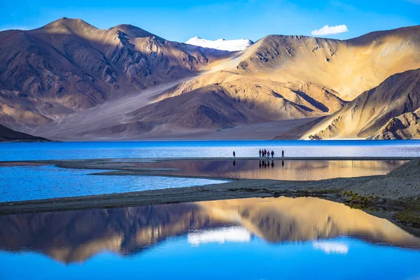 Leh-Ladakh-kashmir-sight-seeing